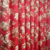 پرده اتاق خواب