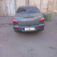 رانا مدل ۹۶|خودرو سواری و وانت|اردبیل, |دیوار