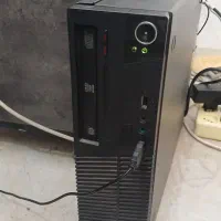 فروش وسایل کافی نت و یا واگذاری ان