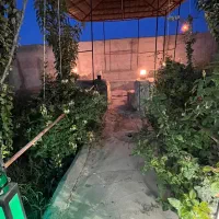 فروش-باغ-ویلا