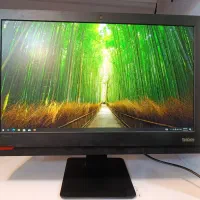 آل این وان Lenovo نسل۶