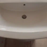 روشویی ۳ عدد سایز ۷۶ در ۵۶عمق