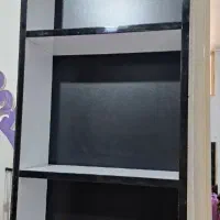باکس چوبی