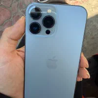 Iphone13 pro max256/zaa/83