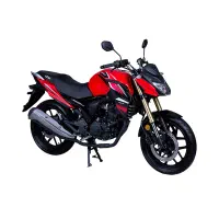 lifan kps 200|موتورسیکلت|ارومیه, |دیوار