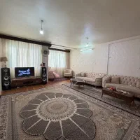 آپارتمان-خوش-نقشه-زینال