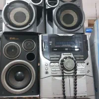 ظبط باند ژاپنی اصلی