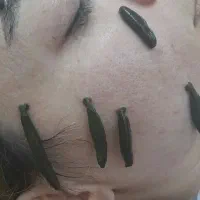 انواع حجامت ، زالو درمانی ، بادکش|خدمات آرایشگری و زیبایی|پرند, فاز ۵|دیوار