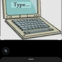 خدمات تایپ و پاورپوینت