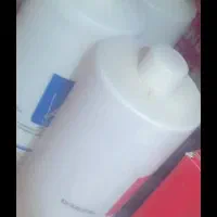 فروش لوازم شخصی