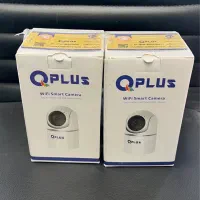 دوربین وایرلس مداربسته وای فای بیبی کم ۳۶۰ْ دزدگیر|دوربین مداربسته|مشهد, شاهد (شهرک غرب)|دیوار