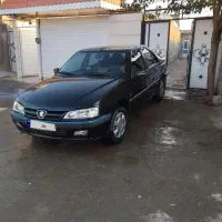 پژو پارس پرشیا 88|خودرو سواری و وانت|چناران, |دیوار