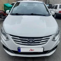 جک جی ۴