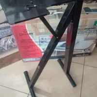 اتو پرس دسینی|اتو و لوازم اتو|نجفآباد, امیرآباد|دیوار