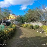 خانه ویلایی (سنددار)|فروش خانه و ویلا|تولم شهر, |دیوار