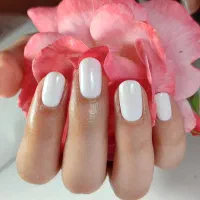 خدمات ناخن با بهترین کیفیت|خدمات آرایشگری و زیبایی|کوچصفهان, |دیوار