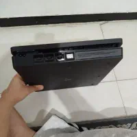 PS4 بسیار تمیز|کنسول، بازی ویدئویی و آنلاین|سقز, |دیوار