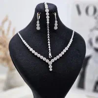 سرویس کامل تراش نقره روکش طلا آب طلا نانو عیار 925|بدلیجات|تبریز, |دیوار