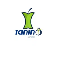 مرکز لاغری گناباد