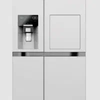 ساید بای ساید