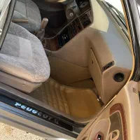 پارس مدل۹۰تک برگ|خودرو سواری و وانت|اهواز, کوی رمضان|دیوار