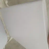 کابینت|آب‌چکان و نظم‌دهنده ظروف|دوگنبدان, |دیوار