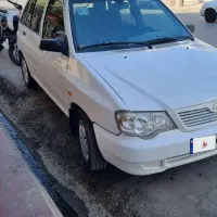 ۱۱۱ مدل ۹۸ تمیز مرتب