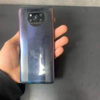 گوشی پوکو ایکس تری ۱۲۸