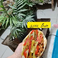 سنتی|خدمات پذیرایی، مراسم|بجنورد, |دیوار