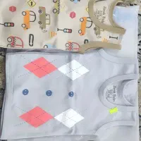 نوزادی جنس اعلا|کفش و لباس بچه|کوهدشت, |دیوار