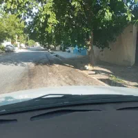 رهن-خانه-مستقل