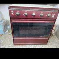 لوازم خانگی|سایر لوازم برقی|گنبد کاووس, |دیوار