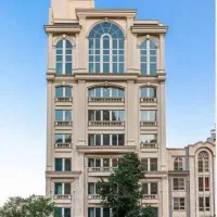 پلاک-فوق-بورسی-بر-خاقانی-500متر-با15متر-ب-ر-خیابان