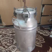 گلاب گیر نی گازان|ظروف پخت‌وپز|تبریز, |دیوار