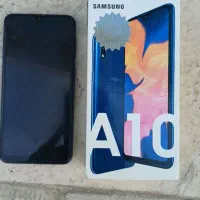 سامسونگ A10