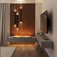 کابینت سازی اریا|خدمات پیشه و مهارت|بومهن, |دیوار