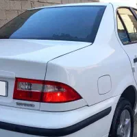 سمند ال ایکس ۹۴ درشادگان|خودرو سواری و وانت|بندر امام خمینی, |دیوار