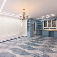 خرید اپارتمان/بودجتونو بگین کلیدو بگیرین|فروش آپارتمان|اندیشه, اندیشه فاز ۱|دیوار