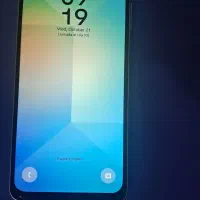 A06|موبایل|ابهر, |دیوار