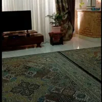 85متر/طبقه اول/ قائم8/قابل تبدیل