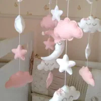 Everything you need for your baby's room.|اسباب و اثاث بچه|تهران, فلاح|دیوار