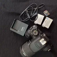 دوربین عکاسی