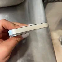 آیفون 13 نرمال ۱۲۸ zaa|موبایل|کرج, عظیمیه|دیوار