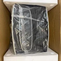 دستگاه تصفیه هوا  جی پلاس مدلG450i|پنکه و تصفیه‌کنندهٔ هوا|شیراز, وصال|دیوار