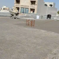 استا بنا|خدمات پیشه و مهارت|برازجان, |دیوار