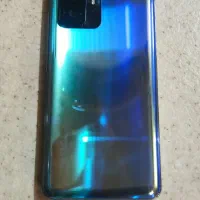 گوشی mi11tpro