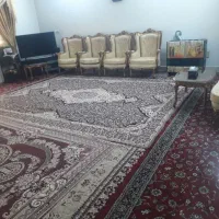 خانه ی اجاره ای|اجارهٔ کوتاه‌مدت آپارتمان و سوئیت|اصفهان, قلعه برتیانچی|دیوار