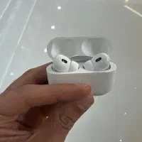 ایرپاد پرو2