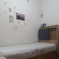 خوش خواب در حد نو چن روز فقط استفاده شده