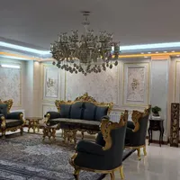 آپارتمان ۱۹۵متری/تک واحدی/خردمند|اجارهٔ آپارتمان|اصفهان, شهرک میلاد|دیوار